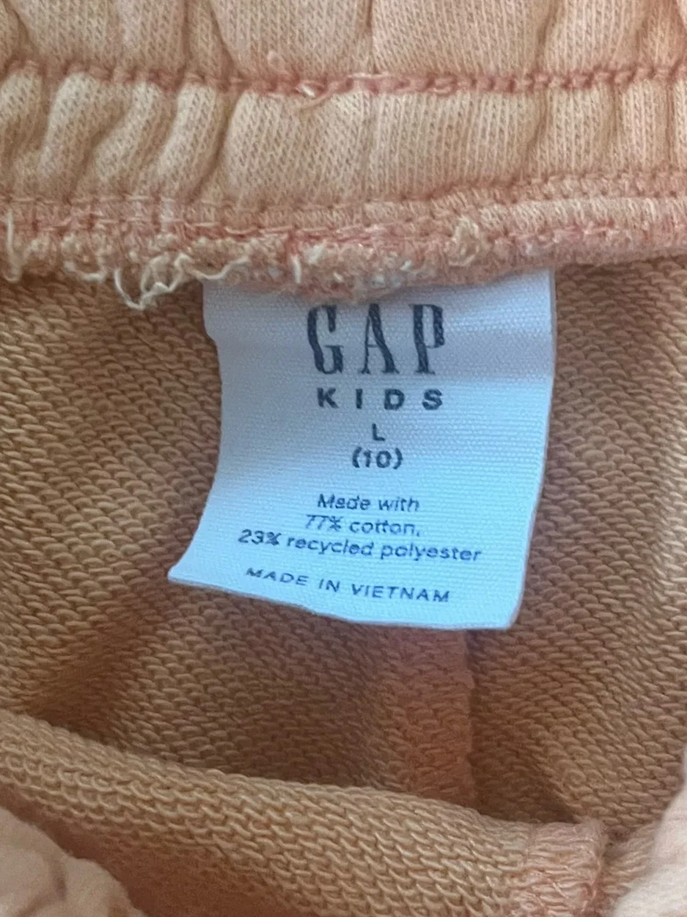GAP cute kids